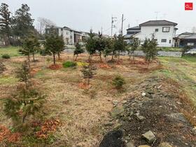 茨城県古河市諸川