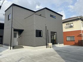 福岡県八女市龍ケ原