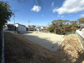 和歌山県和歌山市鷹匠町５丁目