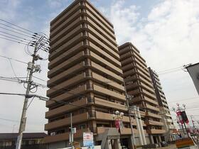 広島県広島市佐伯区五日市中央３丁目