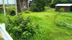 岐阜県多治見市笠原町