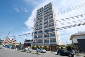 神奈川県相模原市南区古淵２丁目