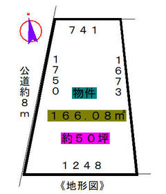 愛知県小牧市藤島２丁目