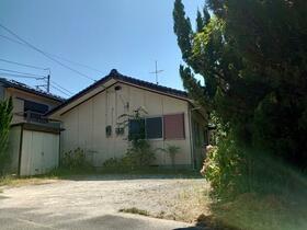 山口県山口市維新公園２丁目
