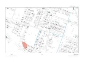 兵庫県姫路市北原