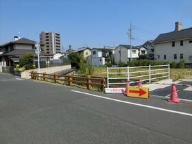 広島県福山市丸之内2丁目