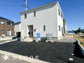 岩手県奥州市前沢字竹沢