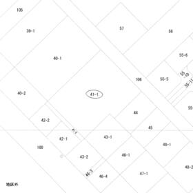 福島県郡山市安積１丁目