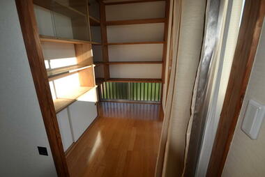 代表画像_外観@204010663973