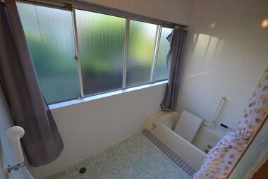 代表画像_外観@204010663973