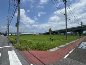 岐阜県本巣市七五三