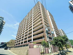 アプローズ長崎南六番館