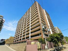 アプローズ長崎南六番館