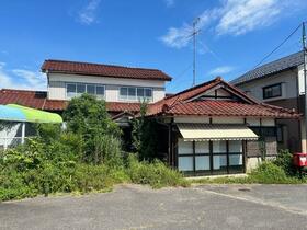 福島県郡山市田村町岩作字西川原