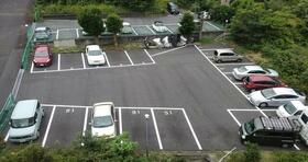 静岡県伊東市岡