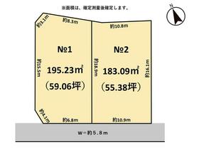富山県富山市吉作