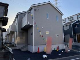 神奈川県相模原市中央区共和３丁目