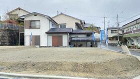 大阪府枚方市東香里新町