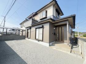 香川県さぬき市造田野間田