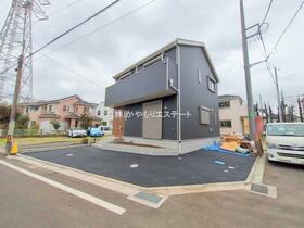 神奈川県相模原市中央区共和３丁目