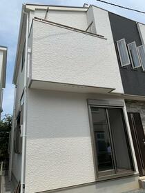 埼玉県さいたま市見沼区島町