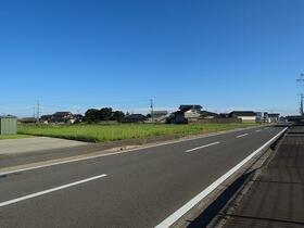 茨城県ひたちなか市阿字ケ浦町