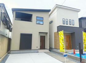 大阪府柏原市平野２丁目