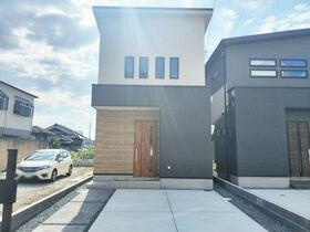 大阪府柏原市平野2丁目