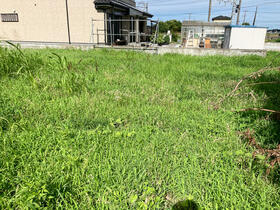 栃木県栃木市大平町土与