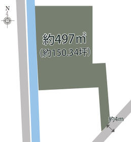 栃木県栃木市大平町土与