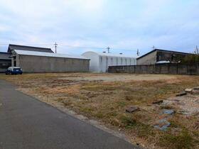 愛知県一宮市千秋町穂積塚本字塚本郷西