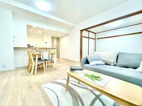 パーク・アベニュー八乙女ガーデンステージ