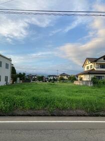 群馬県前橋市上長磯町