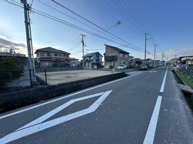 香川県坂出市加茂町
