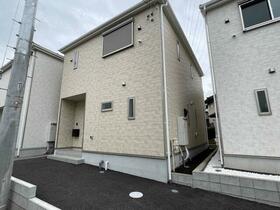 神奈川県相模原市中央区共和３丁目