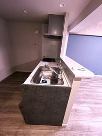 シティープラザせんげん台壱番館