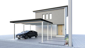 石川県河北郡津幡町字潟端