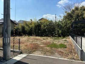 宮城県名取市植松１丁目