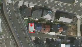 愛知県名古屋市守山区守山２丁目