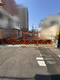 大阪府松原市天美南５丁目