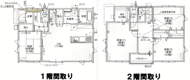 house for sale in 伊達郡桑折町, Fukushima | ¥29,300,000 | 4LDK | Akiyama ho…