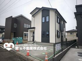 福島県伊達郡桑折町大字谷地字荒屋敷