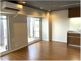 ソシエ北大阪１番館