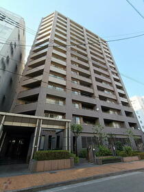 サーパス東千石