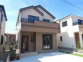 兵庫県三木市緑が丘町本町1丁目