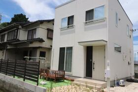 佐賀県唐津市和多田用尺