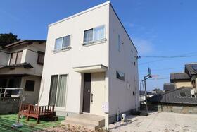 佐賀県唐津市和多田用尺