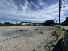 茨城県鉾田市塔ケ崎