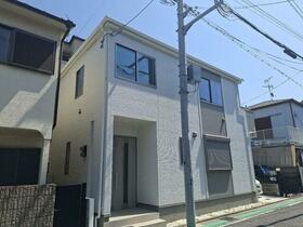 大阪府藤井寺市津堂２丁目