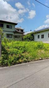 京都府亀岡市畑野町広野平井